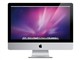 ƻ�� iMac(MC309CH/A) 