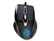 ���� G2000pk