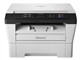 ���� M7400