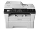 ���� M7450F