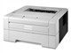 ���� LJ2400L