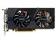 丽台 GTX560 TI
