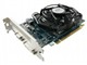 ����ʯ HD6670 1G GDDR5 �׽��