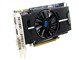 ����ʯ HD6770 1GB GDDR5 �׽��