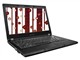 ���� K27(i3 2310M/2GB/500GB)pk