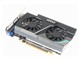微星 HD6670