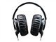 索尼 SONY MDR-XB1000 头戴式(黑色)