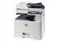 ���� FS-C8025MFP