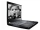 ThinkPad T420s 41716ECpk