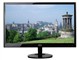 AOC ���� e2351F(LED)