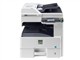 ���� FS-6025MFP