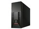 ������ȫT260 G3(Xeon E5606/2GB/146GB)pk1