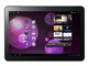 三星 Galaxy Tab P7500 3G版(16GB)