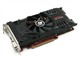 ���� HD6790����+pk