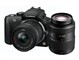 松下 G3套机(14-42mm,45-200mm)