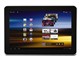 ���� Galaxy Tab P7100 (64GB)pk