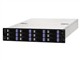 ��� ����I420r-G(Xeon E5606/2GB/146GB/8��λ)