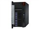 ��� ����I450-G(Xeon E5606/2GB/146GB)