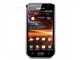 ����i9001 Galaxy S Pluspk1