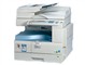 ���� Aficio MP 2000LN2