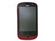 HUAWEI IDEOS X1 U8180