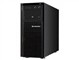������ȫT168 G7(Xeon E3-1220/2GB/500GB)pk1