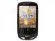 HUAWEI IDEOS X1 U8180