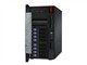 ��� ����I650-G(Xeon E5606/2GB/500GB)
