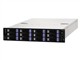 ��� ����A420r-G(Opteron 4122/2GB*2/146GB/8��λ)