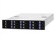��� ����A620r-G(Opteron 6128/2GB*2/500GB/8��λ)