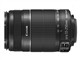 ���� EF-S 55-250mm f/4-5.6 IS II