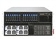 ��������������_��� ����I950r-G(Xeon E7540*8/16GB/146GB*2)