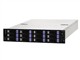 ��������������_��� ����I620r-G(Xeon E5606/4GB/146GB*24/SAS��*3)