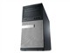 戴尔 OptiPlex 790(T329790DTCN)