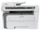 理光 Aficio SP 1200SU