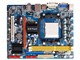 ��̩ ZT-760GD3�׽��-M1D