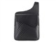 �ڱ��� LC-GB-IPAD-11BLK