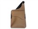 �ڱ��� LC-GB-IPAD-11CAF