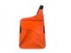 �ڱ��� LC-GB-IPAD-11ORG