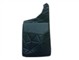 �ڱ��� LC-GB-IPAD-17BLK