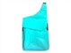 �ڱ��� LC-GB-IPAD-17BLU