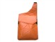�ڱ��� LC-GB-IPAD-17ORG