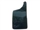 �ڱ��� LC-GB-M133-17BLK