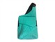 �ڱ��� LC-GB-M133-17BLU