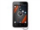 ���ᰮ���� ST17i Xperia active