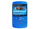 ���ᰮ���� CK13i txt