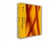 �������� System builder 11.0