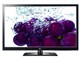 LG 55LW4500-CA