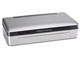���� Officejet 100-L411a(CN551A)