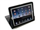 道瑞 多功能iPad2保护套 商务皮套